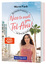 Mirna Funk: Nice to meet you, Tel Aviv! 