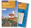 Ole Helmhausen: POLYGLOTT on tour Reisef Ole Helmhausen: POLYGLOTT on tour Reisef