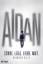 Brendan Kiely: Aidan