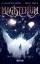 gebrauchtes Buch – Clare, Cassandra; Black – Magisterium - Der Weg ins Labyrinth. Band 1 – Bild 1