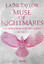 Laini Taylor: Muse of Nightmares - Das E