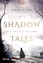 Shadow Tales - Die dunkle Seite... Geb. 