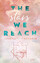 Lorena Schäfer: The stars we reach - Eme