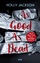 Holly Jackson: As Good as Dead : Endlich