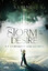 Bende, S.T.: Storm & Desire - Die Geheim Bende, S.T.: Storm & Desire - Die Geheim