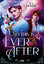 Lukens, F. T.: So this is ever after - T