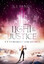 Bende, S.T.: Light & Justice - Die Gehei