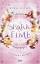 Kira Licht: A Spark of Time - Ein Date m