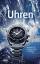 Uhren | Buch | 224 S. | Deutsch | 2012 |