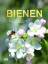 Derek Hall: Bienen