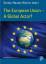 Gareis, Sven B.: The European Union - A 