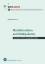 Michael Staack: Multilateralism and Mult Michael Staack: Multilateralism and Mult