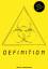 Marcus Bohlander: Definition Marcus Bohlander: Definition
