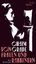 Chaim Grade: Von Frauen und Rabbinern - 