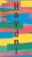 Sulzer, Alain Claude: Haydn! / Eine lite