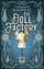 The Doll Factory