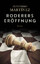 Guillermo Martínez: Roderers Eröffnung