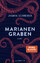 Jasmin Schreiber: Marianengraben: Roman