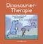 James Stewart: Dinosaurier-Therapie