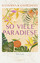 Giovanna Giordano: So viele Paradiese : 