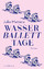 neues Buch – Julia Mattera – Wasserballetttage – Bild 1