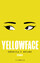 Kuang, Rebecca F.: Yellowface - neu