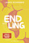 Jasmin Schreiber: Endling | Roman. Jasmin Schreiber: Endling | Roman.