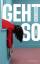 Beatriz Serrano: Geht so