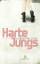 gebrauchtes Buch – Florentine Joop – Harte Jungs – Bild 1