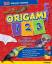 Kein Autor oder Urheber: Origami 1 - 2 -