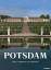 Potsdam - Kunst, Architektur und Landschaft