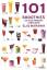 Eliq Maranik: 101 Smoothies - die man pr