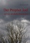 Bernd Grunwald: Der Prophet Joel / und s