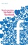 Juliane Ungaenz: Beziehungsstatus: Verli Juliane Ungaenz: Beziehungsstatus: Verli