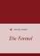gebrauchtes Buch – Michael Hobein – Die Formel – Bild 1