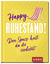 Groh Verlag: Happy Ruhestand! Den Spaß h