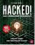 Gareth Moore: Hacked! Das Cybercrime-Rät