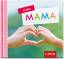 Joachim Groh: Liebe Mama