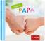 Lieber Papa (made for family)