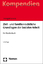 Annegret Lorenz: Zivil- und familienrech Annegret Lorenz: Zivil- und familienrech