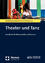 Beate Hochholdinger-Reiterer: Theater un Beate Hochholdinger-Reiterer: Theater un