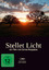 Carlos Reygadas: Stellet Licht - (Stille