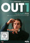 Jacques Rivette: Out 1 – Noli me tangere