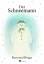 Raymond Briggs: Der Schneemann