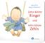 Mem Fox: Zehn kleine Finger und zehn kle