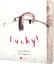 Jenny Offill: Lucky!