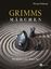 gebrauchtes Buch – Philip Pullman – Grimms Märchen – Bild 1