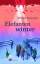 Michael Morpurgo: Elefantenwinter