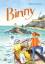 Hilary McKay: Binny