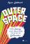 Ryan Gebhart: Outer Space: Von Jenny und